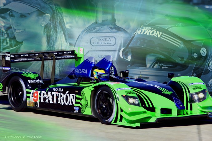 PatronRaceCars003